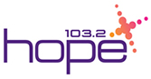 HOPE 103FM